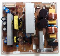 Samsung BP44-01001A (IC9B082-VF(A)00600) Power Supply